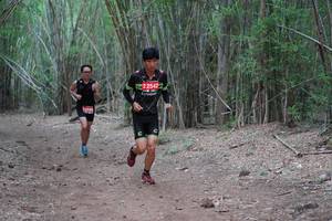 BIB: 2542, 2885
                            <button type="button" onclick="openModal(4121361)" class="btn btn-primary btn-sm float-right btn-popup" data-toggle="modal" data-target=".modal-high-quality">
                        <i class="fas fa-shopping-cart"></i> Add to Cart
                    </button>
                                            <button type="button" onclick="isThisMe(4121361, true)" class="btn btn-success btn-sm float-right btn-popup btn-isme hidden" data-toggle="tooltip" data-placement="bottom" title="นี่คือรูปของคุณใช่ไหม คลิกที่นี่เพื่อเอาเข้าอัลบั้ม">
                        <i class="fas fa-plus"></i> Add to album
                    </button>
                    <button type="button" onclick="isThisMe(4121361, false)" class="btn btn-warning btn-sm float-right btn-popup btn-isnotme hidden">
                        <i class="fas fa-ban"></i> Remove from album
                    </button>